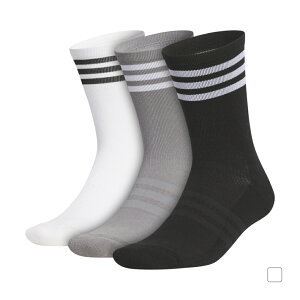 ő10OFFN[| y9/29`10/1z AfB_X StEFA \bNX t  3P N[ NbV\bNX (EFC87) Y adidas