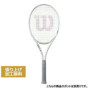 5/18���聚���I�ōő�100��P�o�b�N �E�C���\�� �������K�i SHIFT 99 V1 US OPEN �V�t�g 99 V1 US�I�[�v�� 2025 WR178511U2 �d���e�j�X �����胉�P�b�g : �z���C�g Wilson
