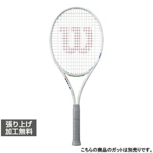 �ő�10��OFF�N�[�|�� �y6/18�`26�z �E�C���\�� �������K�i SHIFT 99L V1 US OPEN �V�t�g 99L V1 US�I�[�v�� 2025 WR178611U2 �d���e�j�X �����胉�P�b�g : �z���C�g Wilson