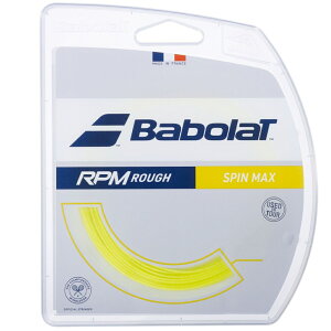 11/15聚Iōő100PobN o{ RPM ROUGH 241140 dejX XgO BabolaT