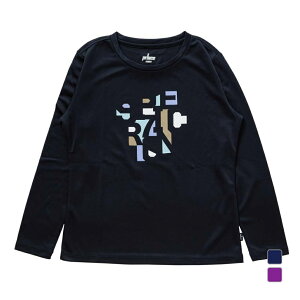 ő10OFFN[| y11/30`12/1z vX fBX ejX TVc OX[uVc WF5092 Prince