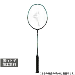 ���i�摜