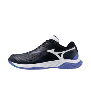 ő10OFFN[| y9/18`9/25z ~Ym EG[ut@O2 71GA231346 Y fBX oh~g V[Y 3E : ubN×p[v MIZUNO