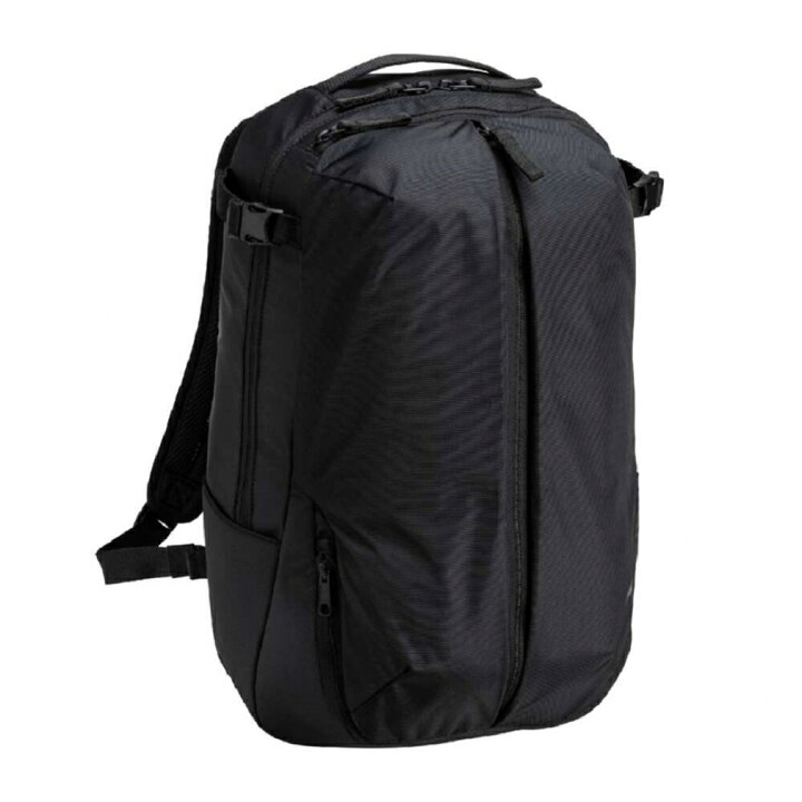 8 5限定 抽選で最大100 Pバック ミズノ ラケットバックパック 73JDB52009 バドミントン ラケットバッグ MIZUNO アルペン店