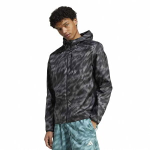 ő10OFFN[| y9/29`10/1z AfB_X Y /jO EChu[J[ IE U vgWPbg KQF04 JN6327 : ubN adidas