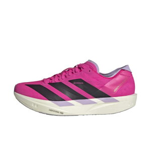 アディダス ADIZERO TAKUMI SEN 11 アディゼロ タクミ セン 11 JQ2812 メンズ 陸上/ランニング ランニングシューズ E : ピンク adidas imbkk