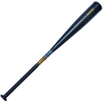 楽天市場】ssk mm18 ジュニアの通販