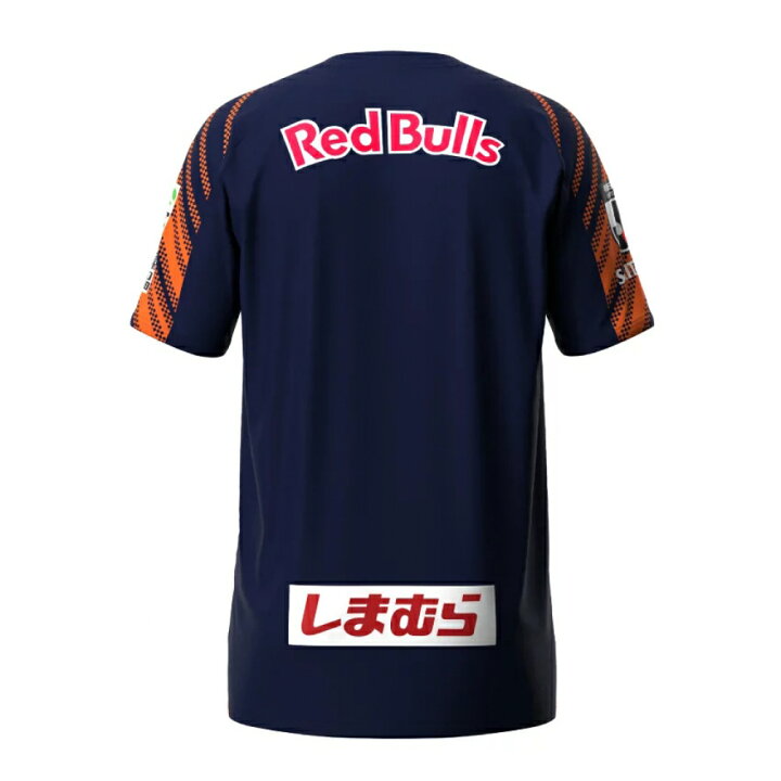 楽天市場】6/20限定☆抽選で最大100％Pバック アンダーアーマー メンズ 