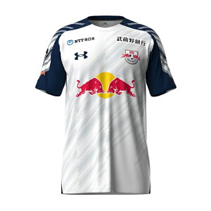 A_[A[}[ Y TbJ[ CZXVc RB{AfB[W 2025 AEFC vJjtH[ FP2nd 6009115 UNDER ARMOUR