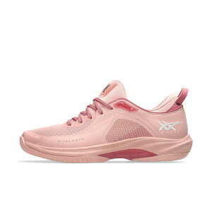 ő10OFFN[| y10/4`10/10z AVbNX GLIDE NOVA FF 4 OCh m@ FF 4 1063A105 Y fBX oXPbg{[ V[Y obV : sN asics