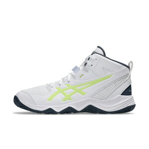 11/18聚Iōő100PobN AVbNX DUNKSHOT MB 10 _NVbg MB 10 1064A019 WjA(LbYEq) oXPbg{[ V[Y obV : zCg×CG[ asics