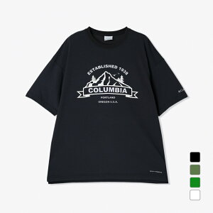 i摜