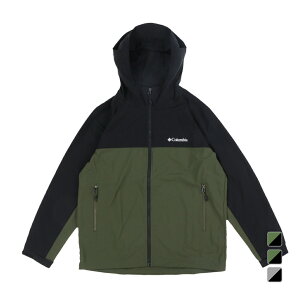 2025H~ yAy胂fz RrA Y gbLO \tgVFWPbg X[s[rbe2WPbg PM0932 Columbia