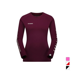 12/5聚Iōő100PobN }[g fB[X gbLO TVc L[fB[ S vg OX[u TVc AWAtBbg EB 1016-01040 MAMMUT