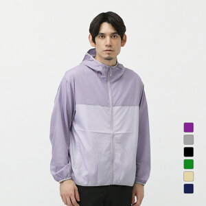 eBS Y EChWPbg p[J[ TR-9A1175JK X|[cEFA TIGORA