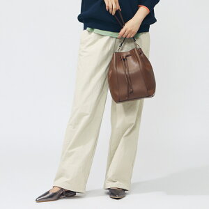 j[oX THE CITY fB[X NXpc E[upV[gpc AWP55606 X|[cEFA AyEX|[cf| New Balance