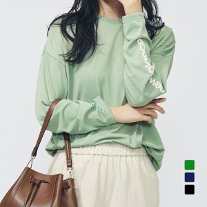 j[oX THE CITY fB[X  @\ TVc t@NVOX[uTVc AWT55617 X|[cEFA AyEX|[cf| New Balance