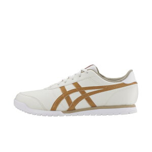 10/18聚Iōő100PobN AVbNX StV[Y fB[X GEL-PRESHOT CLASSIC4 QvVbg NVbN4 (1113A054) St V[[XXpCNXV[Y 3E asics