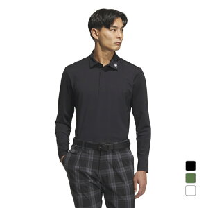 ő10OFFN[| y10/30z AfB_X StEFA Vc H ~ AfB[ WK[h Vc (JWJ84) Y adidas