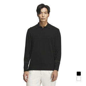 AfB_X StEFA Vc H ~ jbg |Vc (JUW75) Y adidas