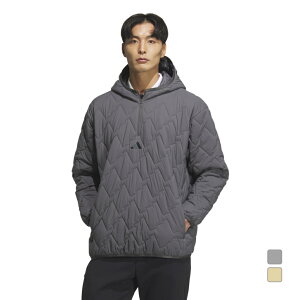 ő10OFFN[| y9/18`9/25z AfB_X StEFA g[i[ H ~ rh U R[X Lg n[tWbv t[fB[WPbg (JUW86) Y adidas