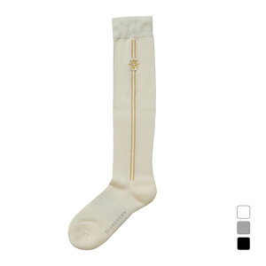 11/25聚Iōő100PobN ZgAh[X fB[X StEFA \bNX H ~ CnC\bNX (0425286054) St ANDREWS