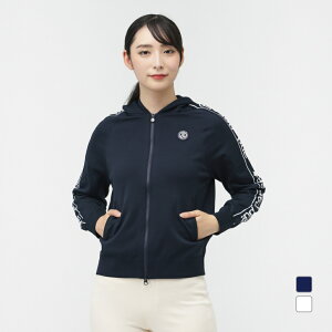 11/18聚Iōő100PobN ApXB fB[X StEFA EChu[J[ H ~ ANeBujbgt[fB[u](fB[X) (AFF2905A1) and per se