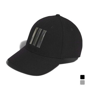 ő10OFFN[| y10/4`10/10z AfB_X StEFA Lbv H ~ E[ X[XgCvX Lbv (KQE28) Y adidas