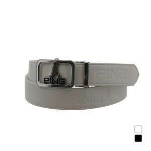 ő10OFFN[| y11/20`11/27z s StEFA xg H ~ Mr. XChobNSxg (6215282801) Y PING