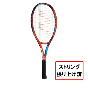 lbNX Ki VRA 25 VCORE 06VC25G WjA(LbYEq) dejX オ胉Pbg : bh YONEX