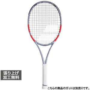 ���i�摜