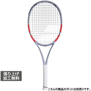 ���i�摜