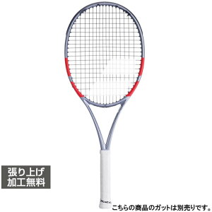 ���i�摜
