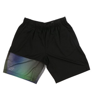 o{ Y ejX n[tpc PURE SHORT PANTS sAV[gpc BUG5453 : ubN BabolaT