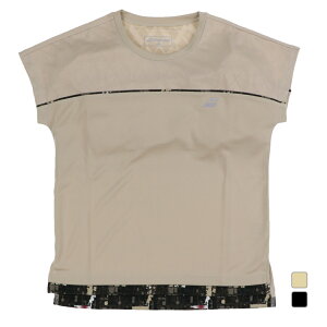 ő10OFFN[| y11/20`11/27z o{ fBX ejX TVc PURE SHORT SLEEVE SHIRT sAV[gX[uVc BWP5574 BabolaT