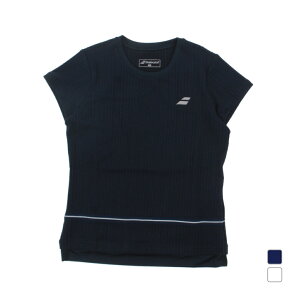 ő10OFFN[| y11/20`11/27z o{ fBX ejX TVc PURE SHORT SLEEVE SHIRT sAV[gX[uVc BWG5375 BabolaT
