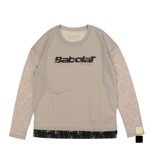 o{ fBX ejX TVc PURE LONG SHORT SLEEVE SHIRT sAOX[uVc BWP5573 BabolaT