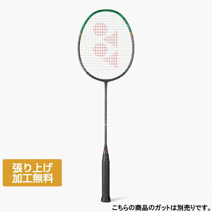 lbNX ASTROX99 TOUR AXgNX99cA[ 3AX99-T oh~g 胉Pbg : ubN×O[ YONEX