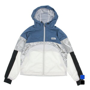 ő10OFFN[| y9/18`9/25z LV[ fB[X AE^[ ALL TIME ACTIVE JACKET RJK254505 X|[cEFA KEFA ROXY