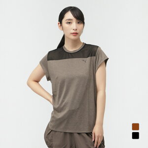ő10OFFN[| y10/4`10/10z v[} fB[X  TVc STUDIO SS TVc 527988 X|[cEFA KEFA PUMA