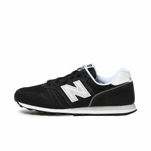 ő10OFFN[| y10/4`10/10z j[oX ML373 KB2 D Y fB[X Xj[J[ : ubN×zCg New Balance