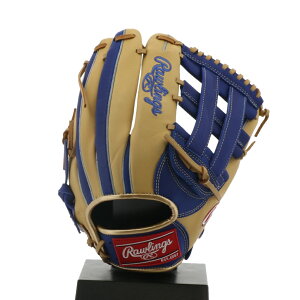 11/18聚Iōő100PobN [OX vC[J[ X|[cf|EAyJ[ I[Ehp N65-CfBS/CAM p 싅 pO[u \tg{[ Rawling