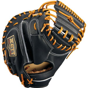 [bg Lb`[~bg vXeC^XSEV[Y ߎp X^Cv BRCB962SG p 싅 Lb`[p~bg ZETT