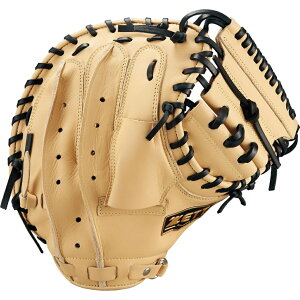 ő10OFFN[| y11/20`11/27z [bg Lb`[~bg \tgXeAV[Y ߎp BRCB35512F p 싅 Lb`[p~bg ZETT