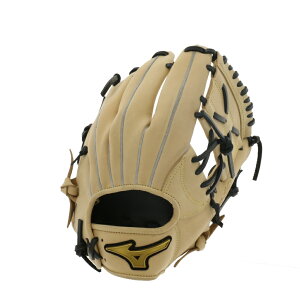 ő10OFFN[| y11/4`11/11z ~Ym WjApMz SofterI[Ehp TCYS 1AJGY33600 WjA(LbYEq) p 싅 I[EhpO[u MIZUNO