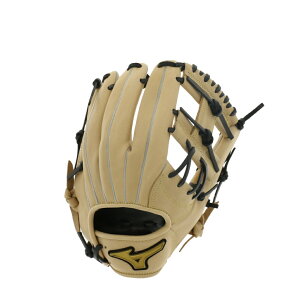 11/5聚Iōő100PobN ~Ym WjApMz SofterI[Ehp TCYL 1AJGY33630 WjA(LbYEq) p 싅 I[EhpO[u MIZUNO