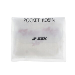 11/10聚Iōő100PobN GXGXPC pW DP3S 싅  SSK