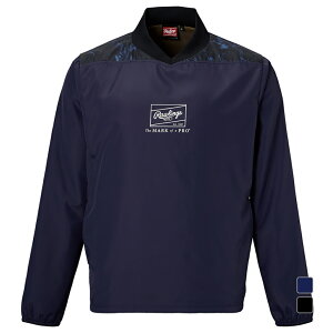 ő10OFFN[| y10/24`10/27z [OX Y 싅 EChu[J[ EChsXe AOS15F08 Rawlings