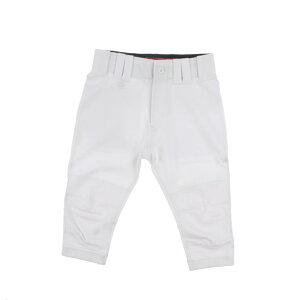 eBS WjA(LbYEq) 싅 Kppc(V[g) KXgb`pc V[g TR-8BW4175P : zCg TIGORA