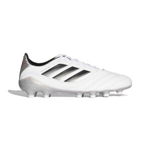 �A�f�B�_�X COPA ICON 2 JAPAN �R�p �A�C�R�� 2 ���[�O HG �W���p��/ �d���y�p JS3824 �T�b�J�[ �X�p�C�N�V���[�Y E : �z���C�g×�u���b�N adidas